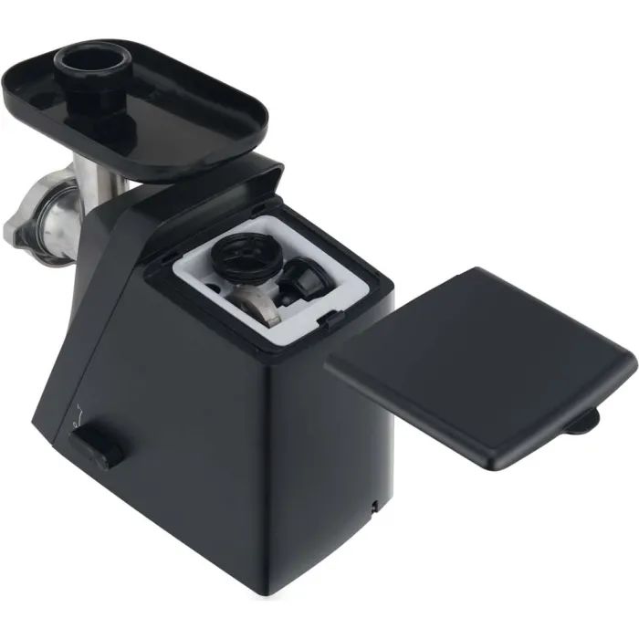 Мясорубка Midea MJ MM5001W (MJMM5001W) изображение 2