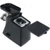 Мясорубка Midea MJ MM5001W (MJMM5001W) изображение 2