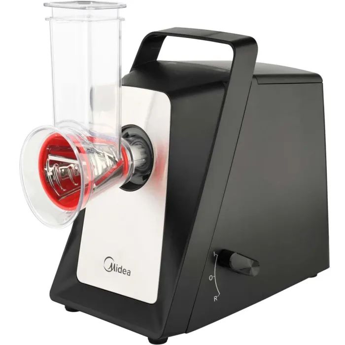Мясорубка Midea MJ MM5001W (MJMM5001W) изображение 3