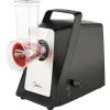 Мясорубка Midea MJ MM5001W (MJMM5001W) изображение 3