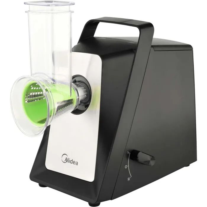 Мясорубка Midea MJ MM5001W (MJMM5001W) изображение 4