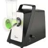 Мясорубка Midea MJ MM5001W (MJMM5001W) изображение 4