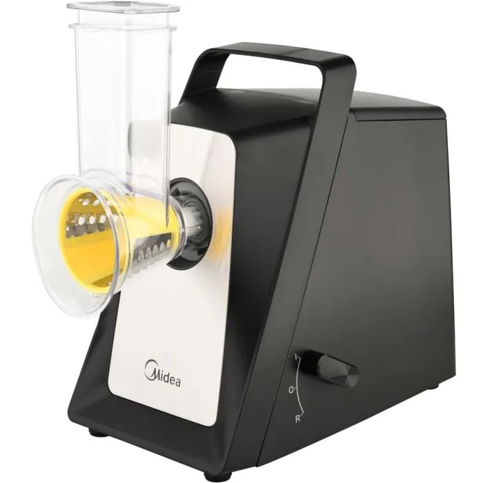 Мясорубка Midea MJ MM5001W (MJMM5001W) изображение 5