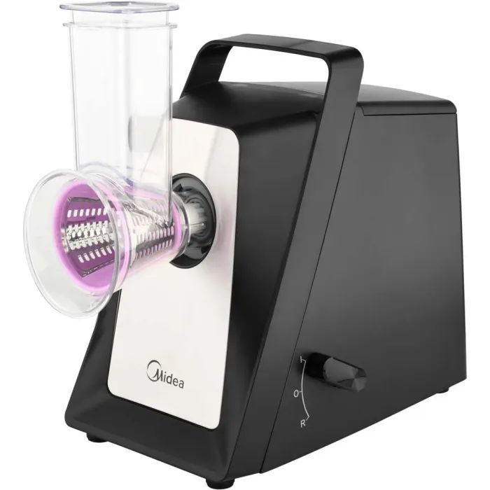 Мясорубка Midea MJ MM5001W (MJMM5001W) изображение 6