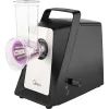 Мясорубка Midea MJ MM5001W (MJMM5001W) изображение 6