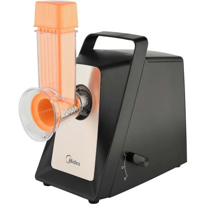 Мясорубка Midea MJ MM5001W (MJMM5001W) изображение 7
