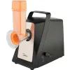 Мясорубка Midea MJ MM5001W (MJMM5001W) изображение 7