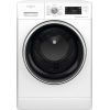 Пральна машина Whirlpool FFWDB1176258BCVUA