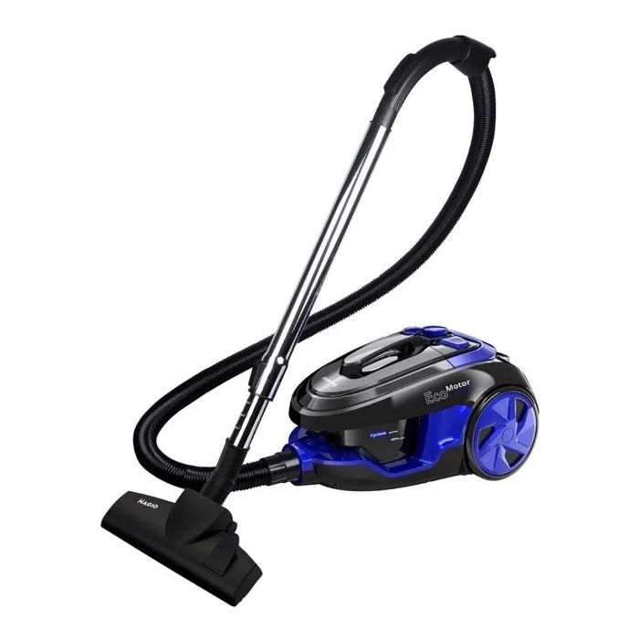 Пилосос Magio МG-893