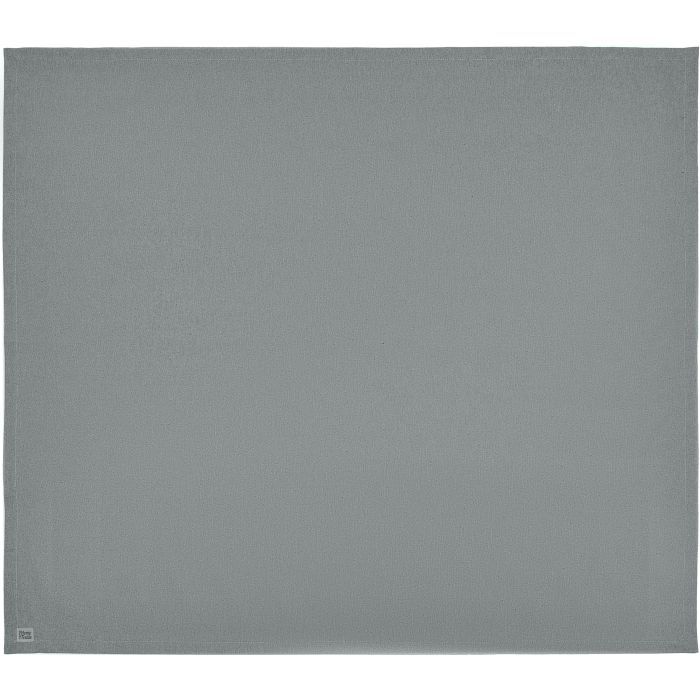 Скатерть Ardesto Oliver зеленый 220х133см, 100% хлопок (ART09OG)