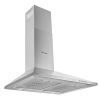 Витяжка кухонна Perfelli K 6210 I 700 LED зображення 3