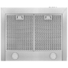 Вытяжка кухонная Perfelli K 6210 I 700 LED изображение 5