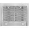 Витяжка кухонна Perfelli K 6210 I 700 LED зображення 5