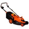 Газонокосилка Tekhmann TLM-2042 (852102) изображение 3