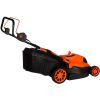 Газонокосилка Tekhmann TLM-2042 (852102) изображение 4