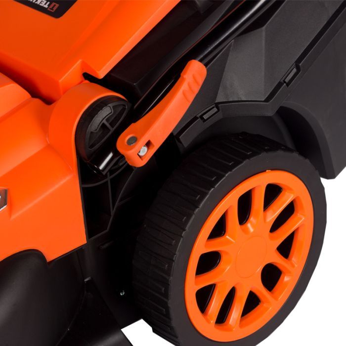 Газонокосилка Tekhmann TLM-2042 (852102) изображение 8
