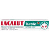 Зубная паста Lacalut Basic Чувствительные зубы 75 мл (4016369693155) изображение 2