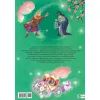Книга Про магію й чари. Найкрасивіші казки Vivat (9789669823557) изображение 2
