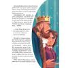 Книга Про магію й чари. Найкрасивіші казки Vivat (9789669823557) изображение 4