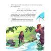 Книга Про магію й чари. Найкрасивіші казки Vivat (9789669823557) изображение 5