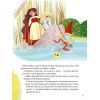 Книга Про магію й чари. Найкрасивіші казки Vivat (9789669823557) изображение 6