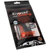 Термопаста Thermal Grizzly Kryonaut Extreme 2g (TG-KE-002-R) изображение 2