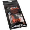 Термопаста Thermal Grizzly Kryonaut Extreme 2g (TG-KE-002-R) изображение 2