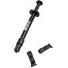 Термопаста Thermal Grizzly Kryonaut Extreme 2g (TG-KE-002-R)