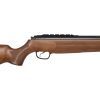 Пневматическая винтовка Optima Mod.135 Vortex 4,5 мм (2370.36.66) изображение 4