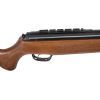Пневматическая винтовка Optima Mod.135 Vortex 4,5 мм (2370.36.66) изображение 5