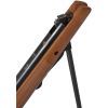 Пневматическая винтовка Optima Mod.135 Vortex 4,5 мм (2370.36.66) изображение 6