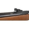 Пневматическая винтовка Optima Mod.135 Vortex 4,5 мм (2370.36.66) изображение 7