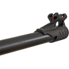 Пневматическая винтовка Optima Mod.135 Vortex 4,5 мм (2370.36.66) изображение 8