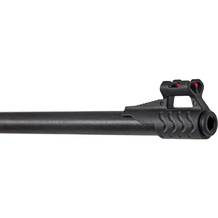 Пневматическая винтовка Optima Mod.135 Vortex 4,5 мм (2370.36.66) изображение 9
