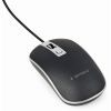 Мышка Gembird MUS-4B-06-BS USB Black-Gray (MUS-4B-06-BS) изображение 2