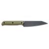 Нож CJRB Silax BB Olive (J1921B-BGN) изображение 2