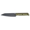 Нож CJRB Silax BB Olive (J1921B-BGN)