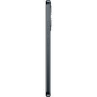 Мобільний телефон Tecno BF7n (Spark Go 2023 3/64Gb) Endless Black (4895180796296) зображення 5