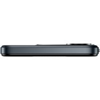 Мобільний телефон Tecno BF7n (Spark Go 2023 3/64Gb) Endless Black (4895180796296) зображення 7