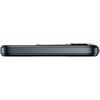 Мобільний телефон Tecno BF7n (Spark Go 2023 3/64Gb) Endless Black (4895180796296) зображення 7