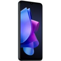 Мобільний телефон Tecno BF7n (Spark Go 2023 3/64Gb) Endless Black (4895180796296) зображення 8