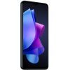 Мобільний телефон Tecno BF7n (Spark Go 2023 3/64Gb) Endless Black (4895180796296) зображення 8