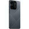Мобільний телефон Tecno BF7n (Spark Go 2023 3/64Gb) Endless Black (4895180796296) зображення 9