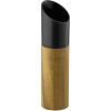 Мельница для специй Kela Kauri Black 4,5x17 см Wood (12199)