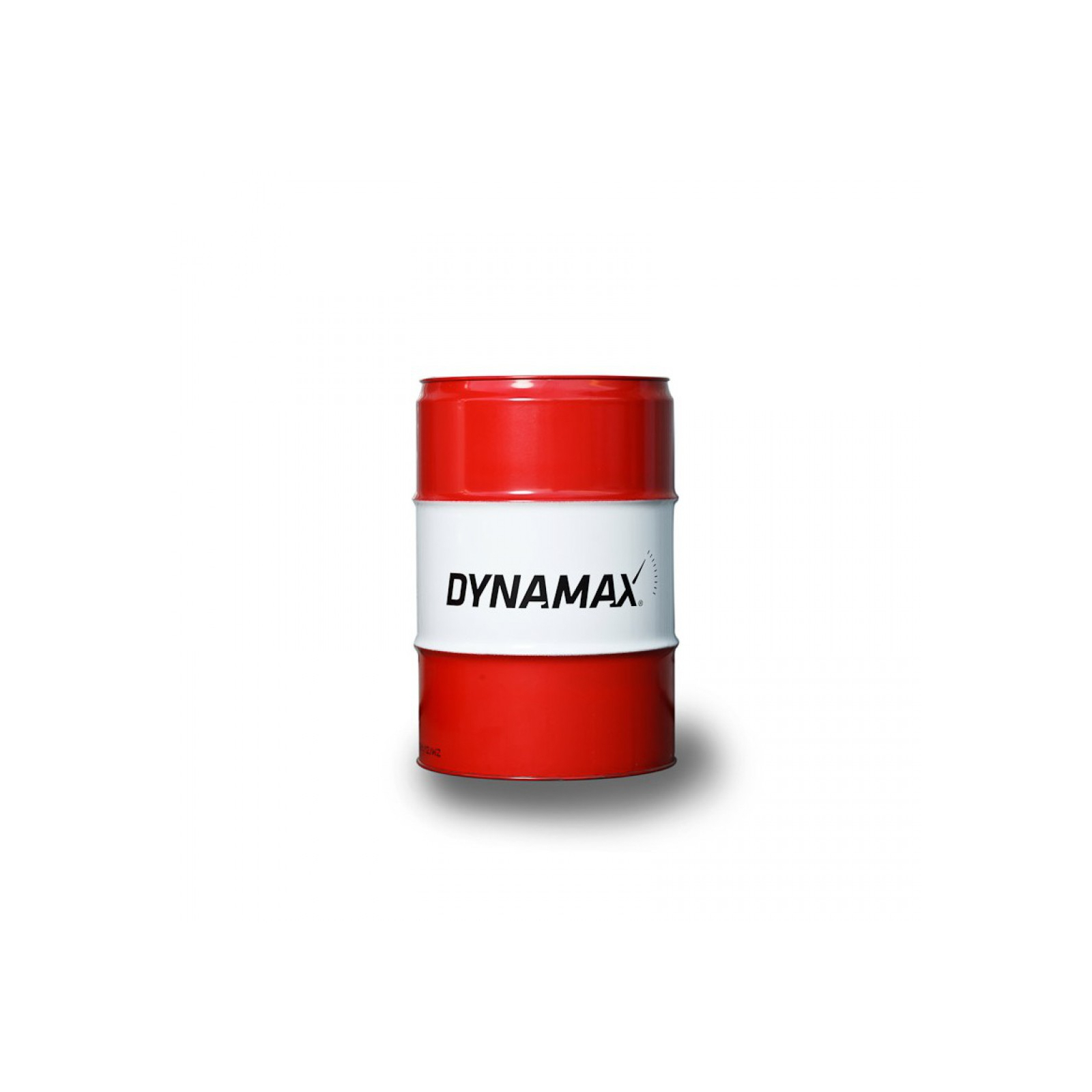 Моторное масло DYNAMAX UNI PLUS 10W40 5л (501962)