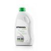 Моторное масло DYNAMAX M4T SUPER GARDEN SAE 30 1л (500713)