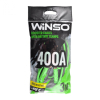 Дроти для запуску для автомобіля WINSO 400А, 3м (138420) зображення 2