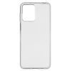 Чехол для мобильного телефона Armorstandart Air Series Motorola G13 / G23 Transparent (ARM66146)