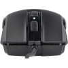 Мишка Corsair M55 RGB Pro USB Black (CH-9308011-EU) зображення 5