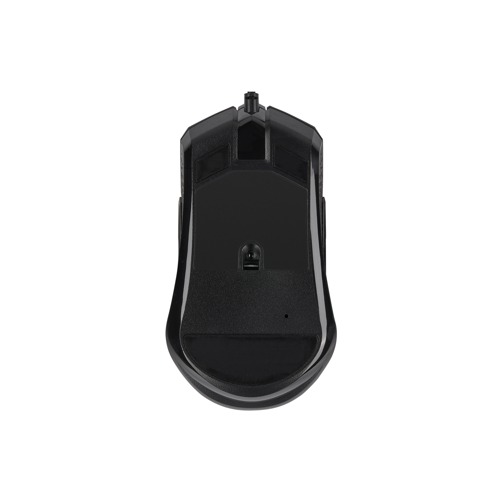 Мишка Corsair M55 RGB Pro USB Black (CH-9308011-EU) зображення 6